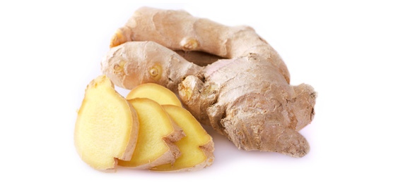 ginger-root-sliced_570.jpg