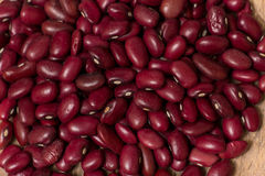 kidney-beans.jpg