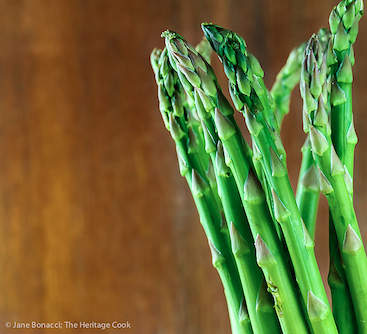 Screen Shot 2016-12-16 at 10.02.12 PM.png