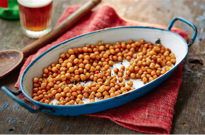 Screen Shot 2016-12-16 at 10.02.50 PM.png