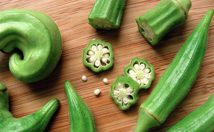 Screen Shot 2016-12-16 at 10.04.00 PM.png