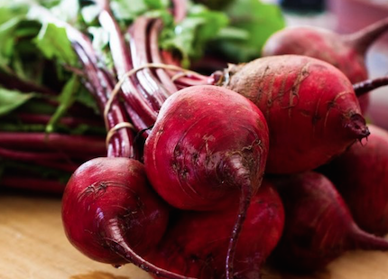 Screen Shot 2016-12-16 at 10.04.40 PM.png