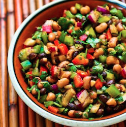 Screen Shot 2016-12-16 at 10.08.28 PM.png