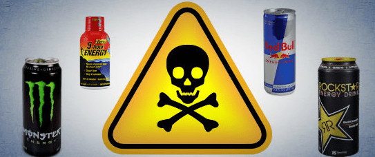 Screen Shot 2016-12-16 at 10.52.08 PM.png