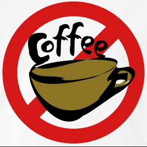 Screen Shot 2016-12-16 at 10.54.22 PM.png