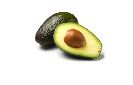 Screen Shot 2016-12-16 at 9.57.12 PM.png