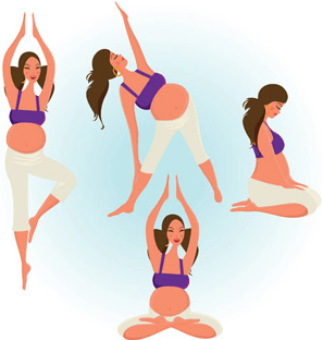 Screen Shot 2016-12-17 at 1.46.44 AM.png