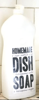 Screen Shot 2016-12-17 at 11.47.34 PM.png