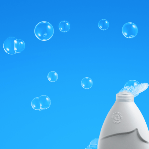 Screen Shot 2016-12-17 at 11.49.12 PM.png