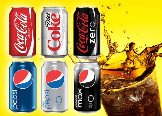 Screen Shot 2016-12-17 at 12.16.56 AM.png