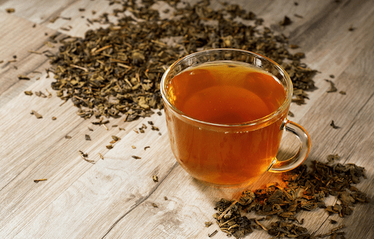 Screen Shot 2016-12-17 at 12.43.34 AM.png