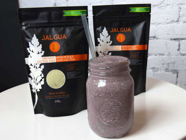 Screen Shot 2016-12-17 at 2.43.02 PM.png