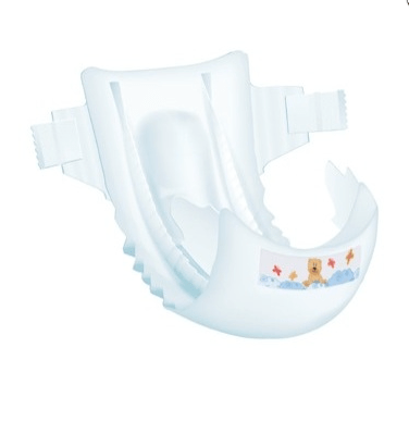 Screen Shot 2016-12-17 at 4.13.59 PM.png