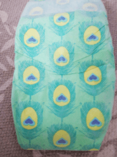 Screen Shot 2016-12-17 at 7.51.33 PM.png